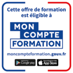 Financement CPF