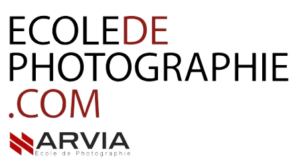 Ecole de Photographie.com