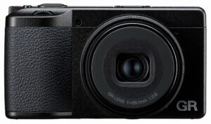 arvia ecole de photographie