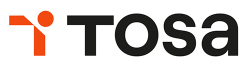 TOSA-1-1024x255