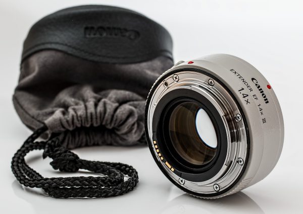 lens extender, teleconverter, photographic equipment-469798.jpg